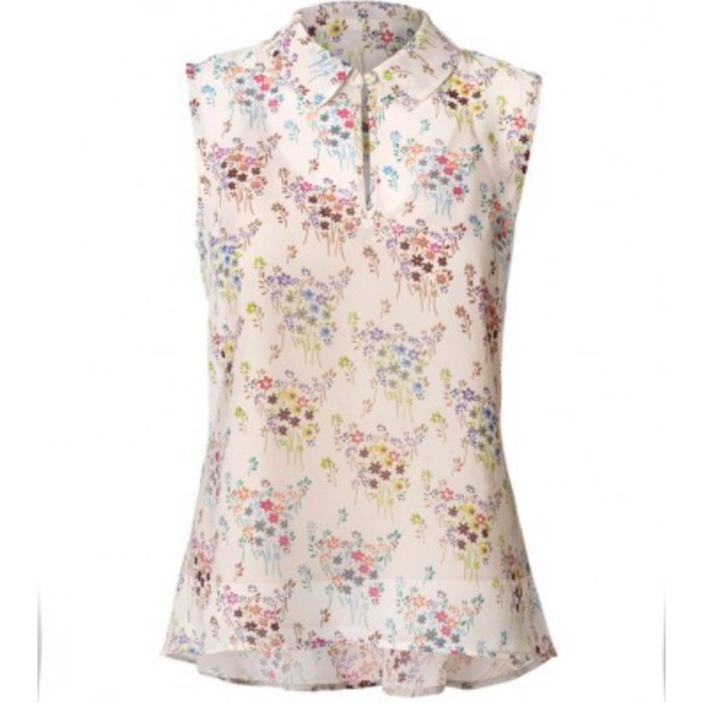 Cabi Essential Top Medium